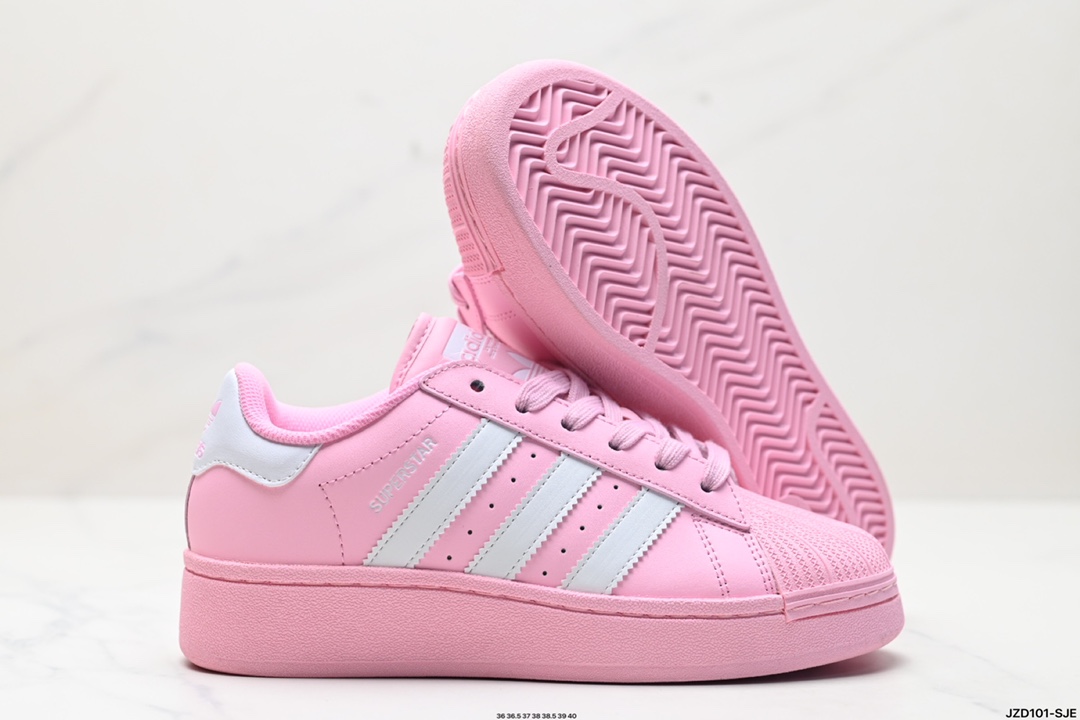 Adidas XLG Shoes